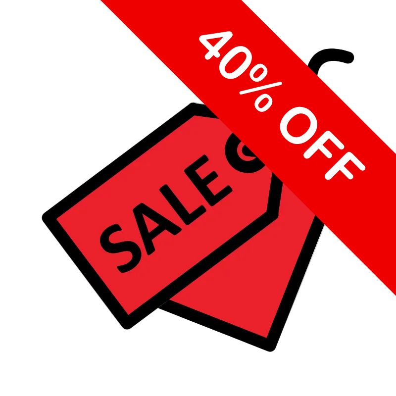 Clearance Items - German Liquor Specialties