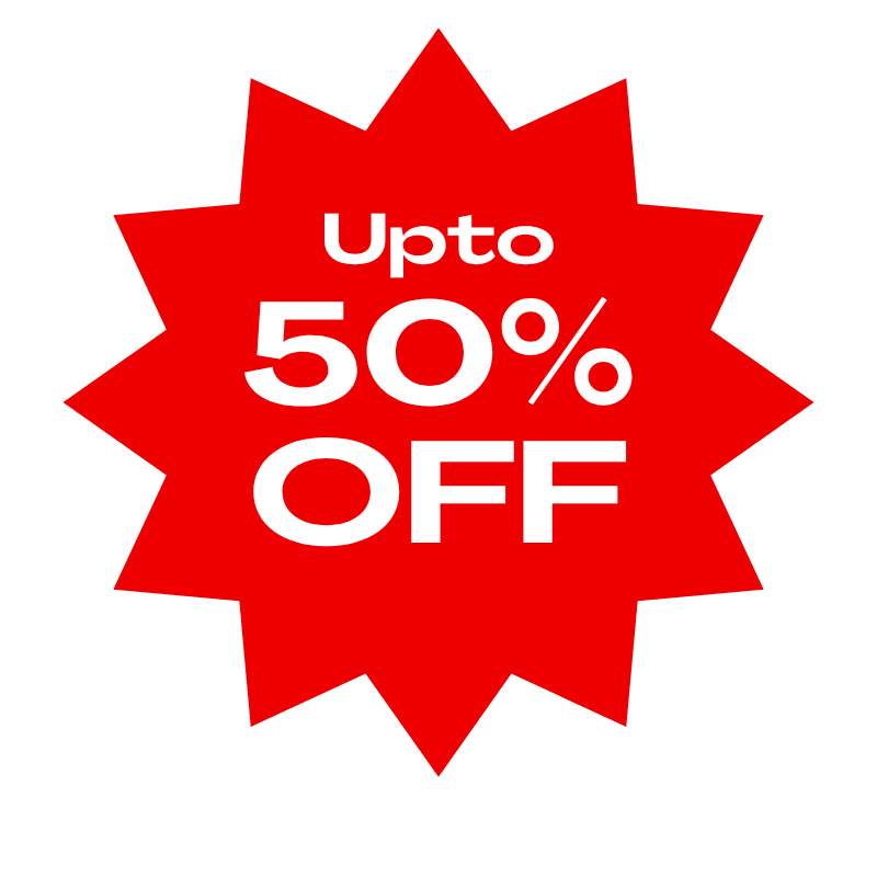 Clearance Items - German Liquor Specialties