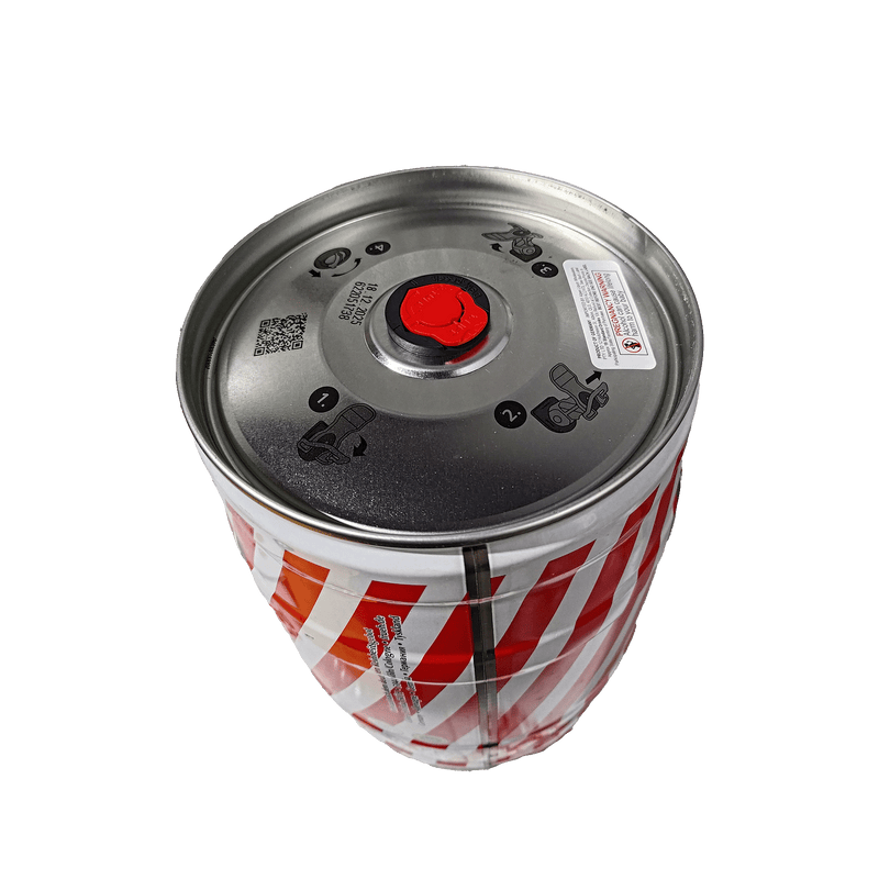 Fruh Kolsch 5L Mini Keg