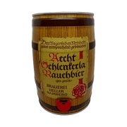 Aecht Schlenkerla Marzen 5lt Party Keg - SCHMAR-5LK - German Liquor Specialties