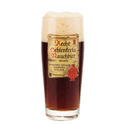 Aecht Schlenkerla Rauchbier Marzen - SCHMAR - 8PK - German Liquor Specialties
