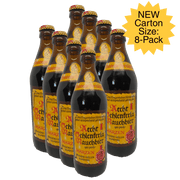 Aecht Schlenkerla Rauchbier Marzen - SCHMAR - 8PK - German Liquor Specialties