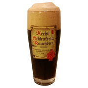 Aecht Schlenkerla Urbock - SCHURB - 8PK - German Liquor Specialties