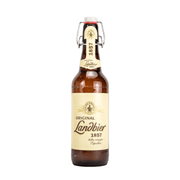 Aktien Landbier 1857 Helles - LAND1857 - German Liquor Specialties