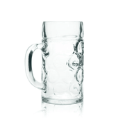 Andechs - Stein - 1L - ANDSTEIN1L - German Liquor Specialties