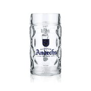 Andechs - Stein - 500mL - ANDSTEIN500 - German Liquor Specialties