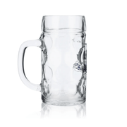Andechs - Stein - 500mL - ANDSTEIN500 - German Liquor Specialties