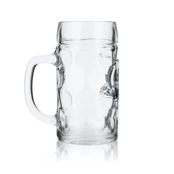 Andechs - Stein - 500mL - ANDSTEIN500 - German Liquor Specialties