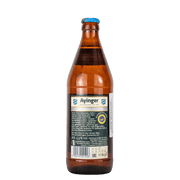 Ayinger Bairisch Pils - 500mL - AYIPILS500 - German Liquor Specialties