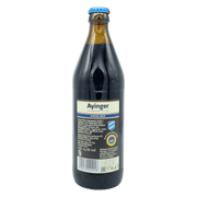 Ayinger Winter bock - 500mL - AYIWIN - German Liquor Specialties