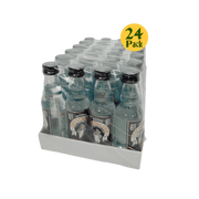 Friesengeist - 40ml Bottle 24 Pack - MFRIESEN - CTN - German Liquor Specialties