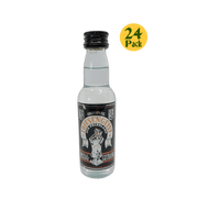 Friesengeist - 40ml Bottle 24 Pack - MFRIESEN - CTN - German Liquor Specialties
