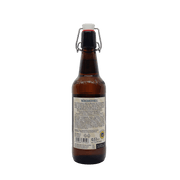 Hacker Pschorr - Munchner Hell 500ml - HPHELL - German Liquor Specialties