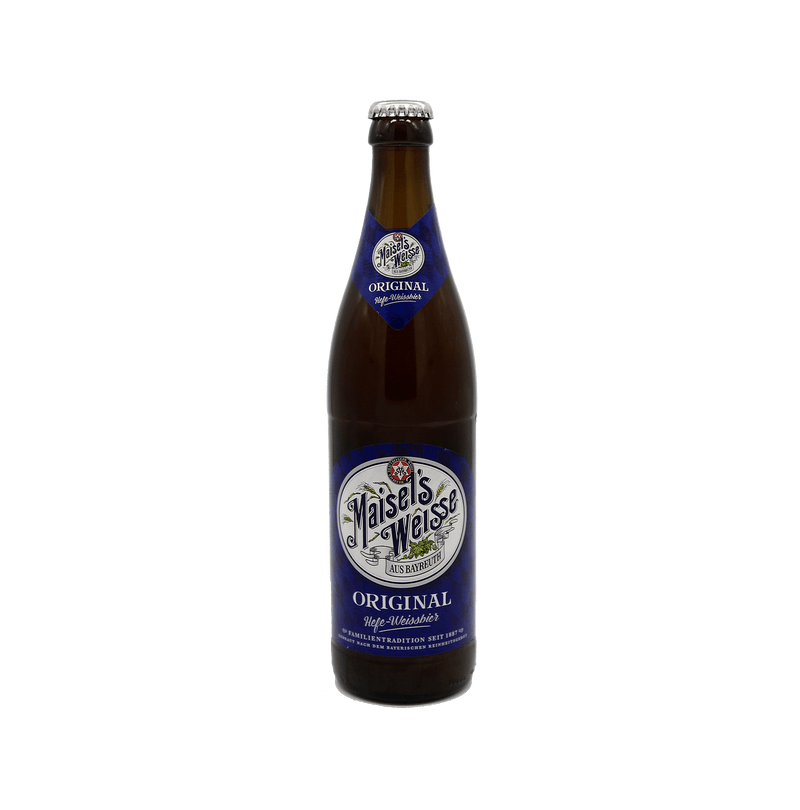 Maisel's Weisse Original 500ml