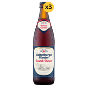 Mixed German Beer Styles 20 x 500ml - MXDSTYLE - German Liquor Specialties