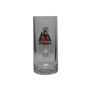 Rothaus Pilsner Stein Glass 500ml - ROTGLS500 - German Liquor Specialties