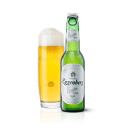 Schloss Eggenberg Hopfenkonig 330mL - SEPILSBTL - German Liquor Specialties