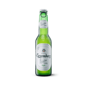 Schloss Eggenberg Hopfenkonig 330mL - SEPILSBTL - German Liquor Specialties