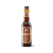 Schloss Eggenberg Samichlaus Classic 330mL - SESAMCLAS - German Liquor Specialties