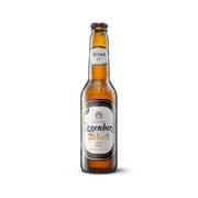 Schloss Eggenberg Urbock 23° 330mL - SEURBOCK - German Liquor Specialties