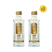 Schnapps Sample Pack 12 x Mini Bottles-3 - German Liquor Specialties