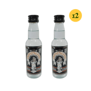 Schnapps Sample Pack 12 x Mini Bottles-4 - German Liquor Specialties