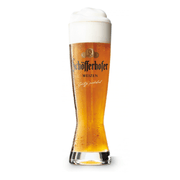 Schofferhofer - Hefeweizen Naturtrub - 500mL CAN - SCHOFHEFECAN - German Liquor Specialties