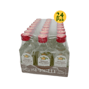 Specht - Williams Christ Birne - 40ml Bottle 24 Pack - MSPECWILBIR - CTN - German Liquor Specialties