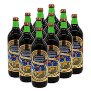 Sternthaler Gluhwein - GLUHWEIN - CTN - German Liquor Specialties