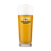 Weltenburger Kloster - Alkoholfrei Hell - WELTAFHELL - German Liquor Specialties