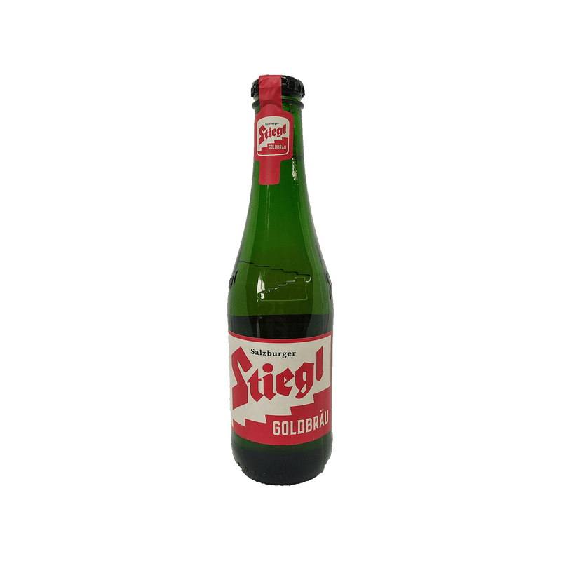 Stiegl Goldbrau 330ml