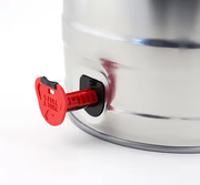 Aecht Schlenkerla Marzen 5lt Party Keg - SCHMAR-5LK - German Liquor Specialties