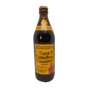 Aecht Schlenkerla Rauchbier Marzen - SCHMAR - German Liquor Specialties