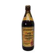 Aecht Schlenkerla Urbock - SCHURB - German Liquor Specialties