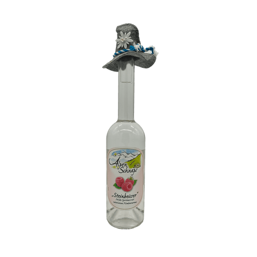 Friesengeist Liqueur - 500ml