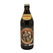 Augustiner Dunkel 500ml - AUGDUNK - German Liquor Specialties