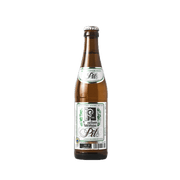 Augustiner Pils 330ml - AUGPILS330ML - German Liquor Specialties