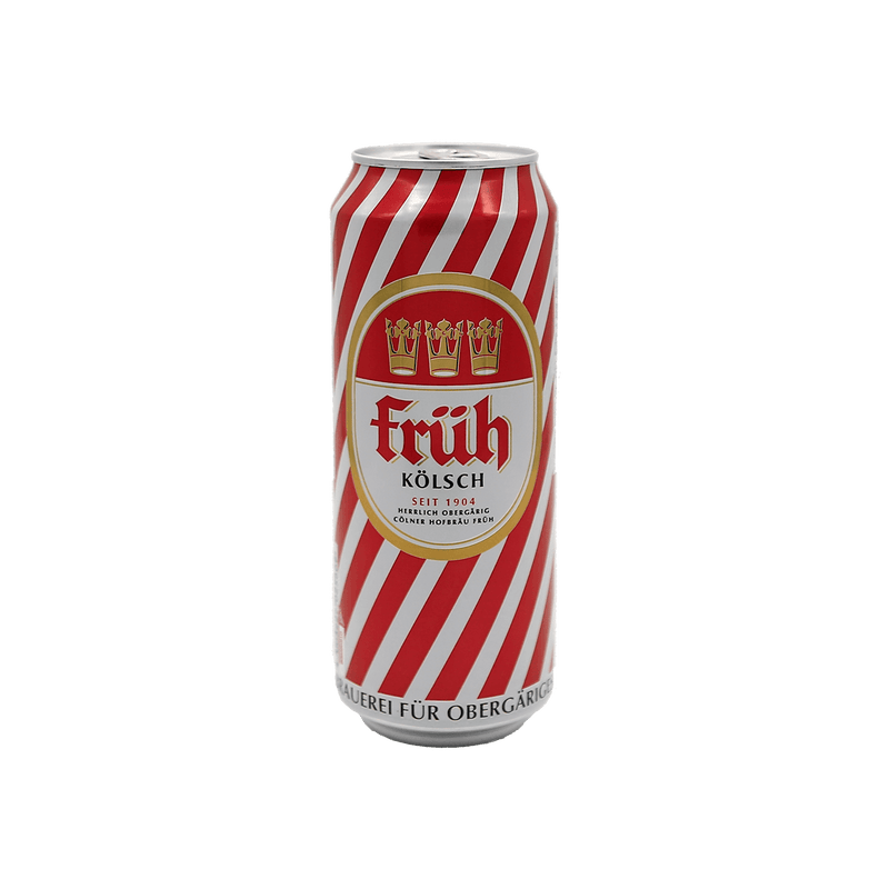 Fruh Kolsch 500ml