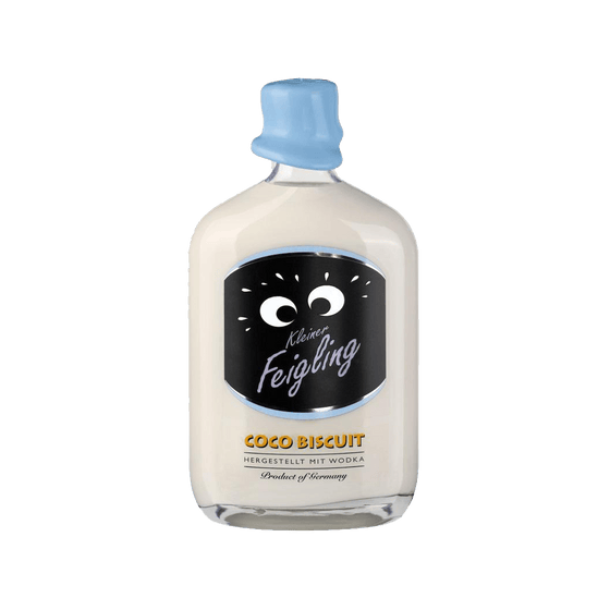Kleiner Feigling Coco Biscuit 500ml - KFCOCO - German Liquor Specialties