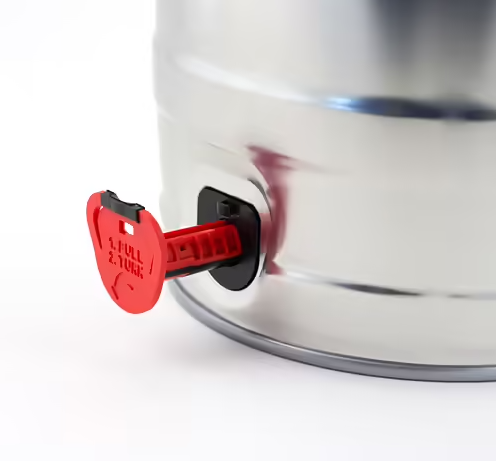 Aecht Schlenkerla Marzen 5lt Party Keg