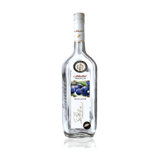 Friesengeist Liqueur - 500ml